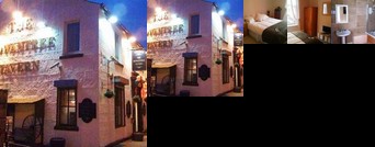 The Rowantree Tavern