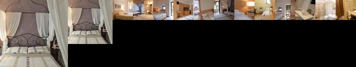 Pietra Rara Room & Breakfast & Bike