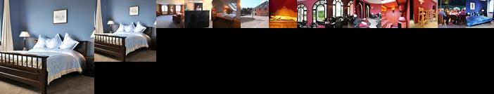 Relais Bon Homme