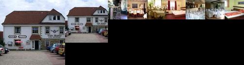 Suesse Mutter Hotel Restaurant