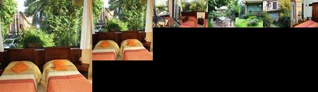 Pedara B&B