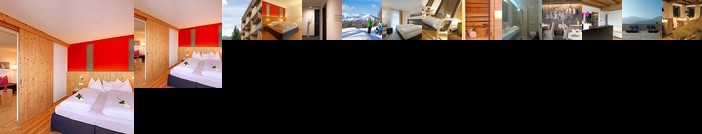 Geniesserhotel Tirolerhof