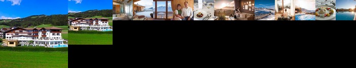 Hotel Schonblick Rodeneck