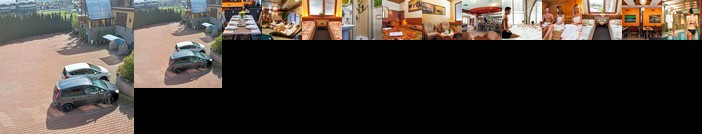 Hotel Acko