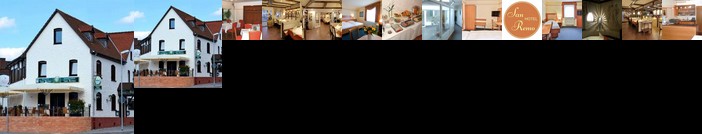 Hotel San Remo Lollar