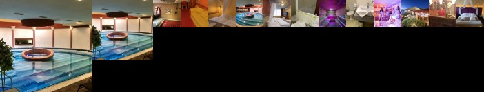Hotel Therma