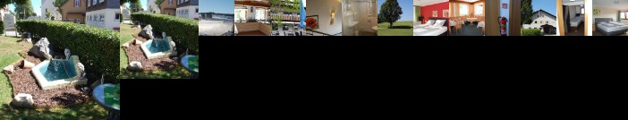 Landhotel Krone Oberreute