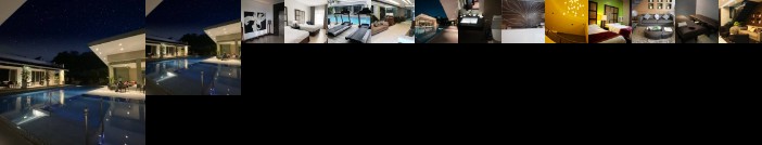 Avenue Suites Bacolod
