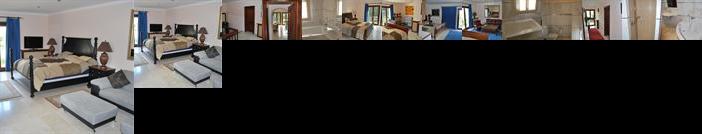Villa Costix