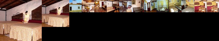 Casas do Montado