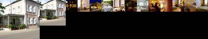 Walsers Landhotel & Restaurant
