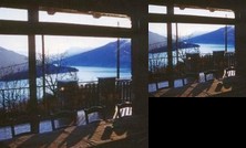Albergo Tamola