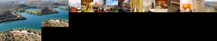 Hostal Guadiana