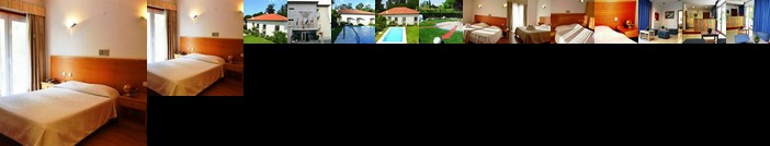 Residencial Pinheiro Manso