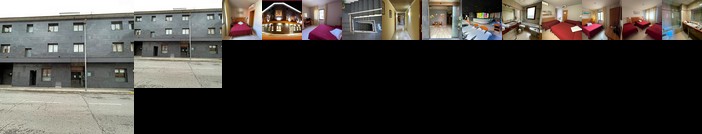 Hotel Sant Celoni