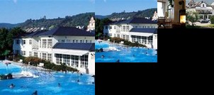 Hotel Lahneck
