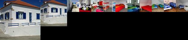 My Surf Hostel