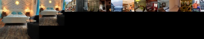 Auberge de la Providence