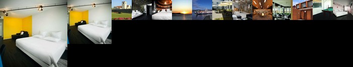 Design and Wine Hotel