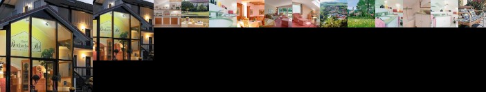 Hotel Birnbacher Hof