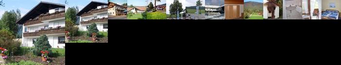 Gasthof Gregori