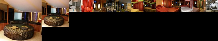 Motel 2