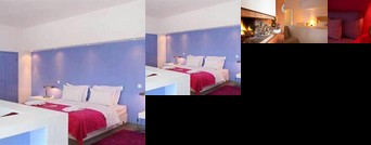 Unique Stays Casas do Sal