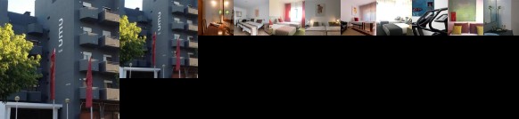 Hotel Umu