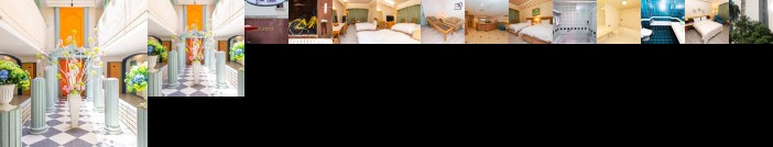 Ardi Hotel