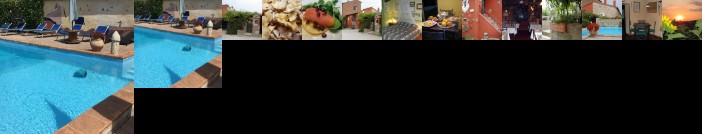 Locanda Del Principato