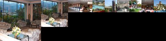 Hotel Longarone