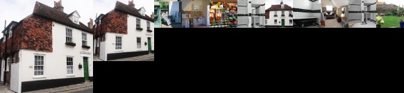 St Peters Bed and Breakfast