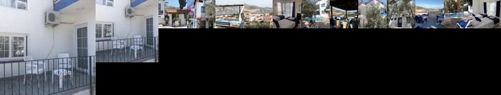 Lizo Hotel