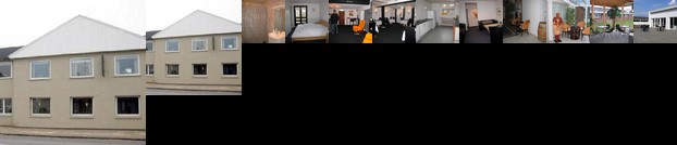 Hotel Lind
