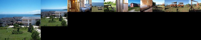 Hostal Arena Gruesa