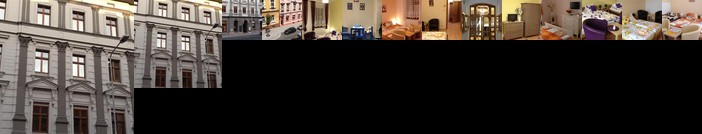 Penzion u Vlcku