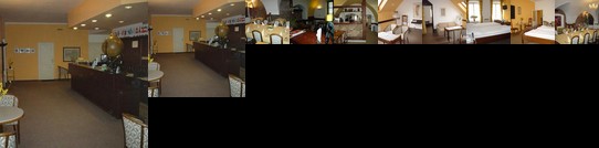 Hotel Pepa