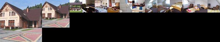 Penzion K