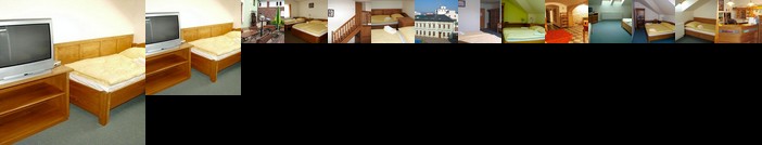 Hotel Krakonos