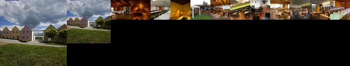 Hotel Kravi Hora