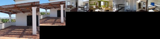 Live Mallorca Hostel
