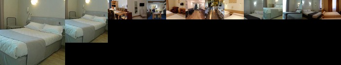 Hotel L'Univers Carpentras