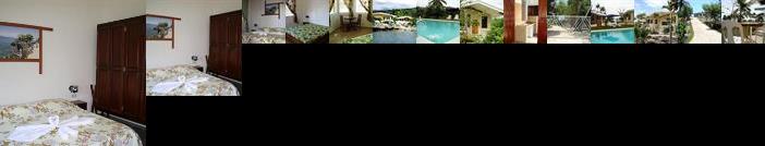 Meili Beach Resort