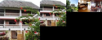 Sun Xi Resort