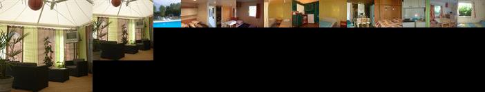Camping du Lac