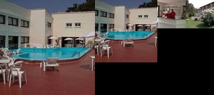 Hotel le Narval
