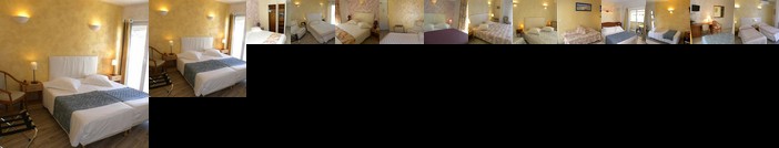 Anglade Hotel