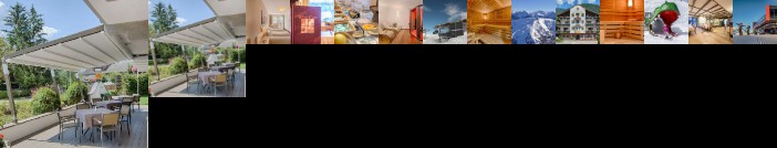 Hotel Gissbach