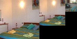Nettuno B&B Capoterra