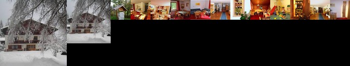 Residence Egger am Boden